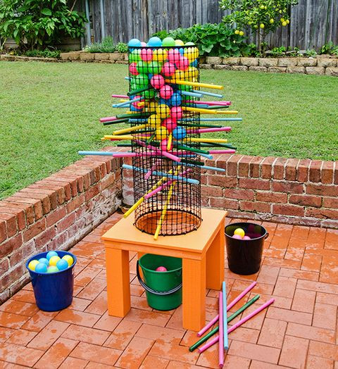 Best ideas about Giant Backyard Games
. Save or Pin 1000 ideas about Giant Outdoor Games on Pinterest Now.