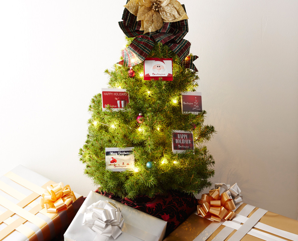 Best ideas about Gift Card Tree DIY
. Save or Pin Craft Now.