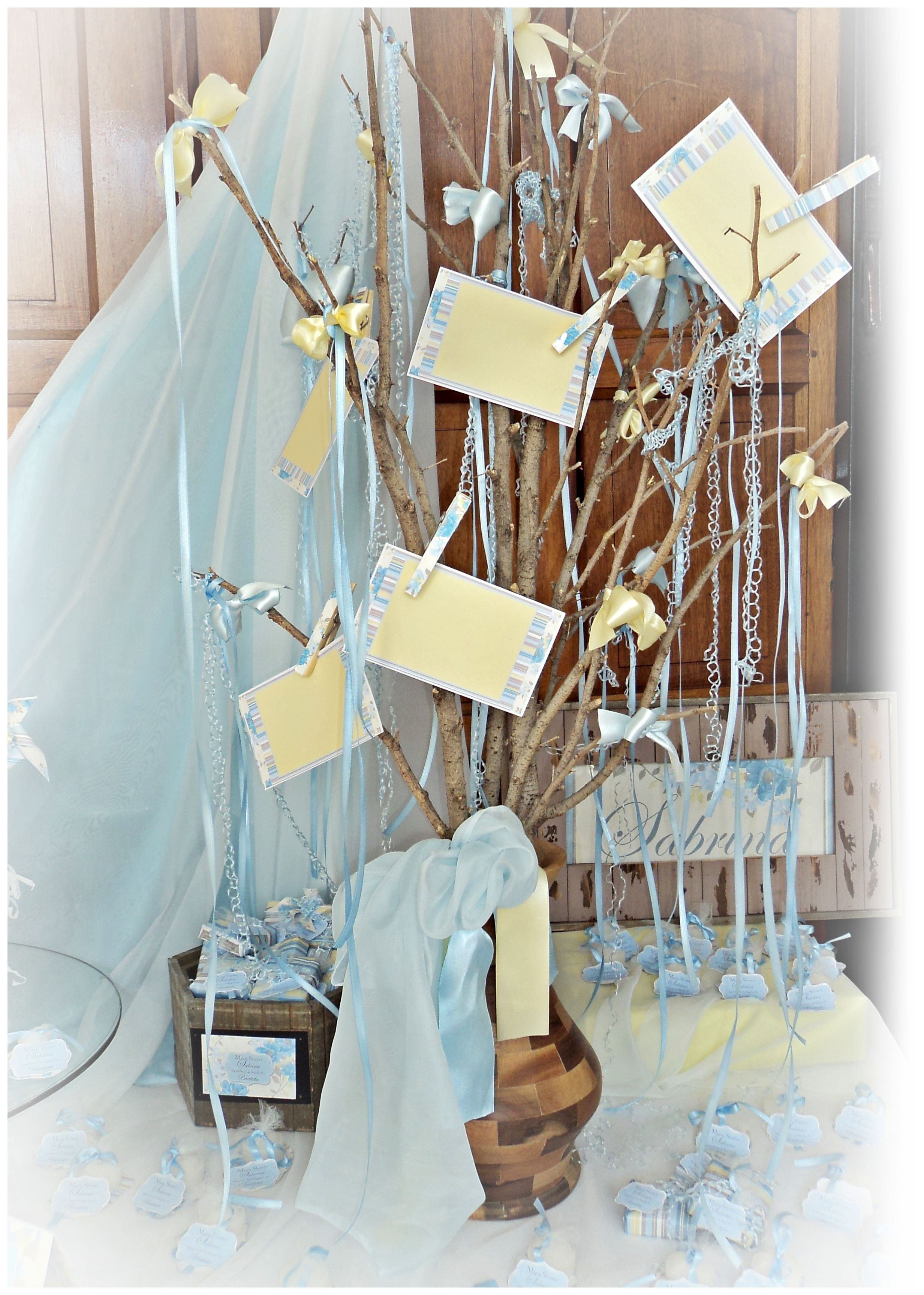 Best ideas about Gift Card Tree DIY
. Save or Pin 16 Gift Card Tree DIY Ideas Now.