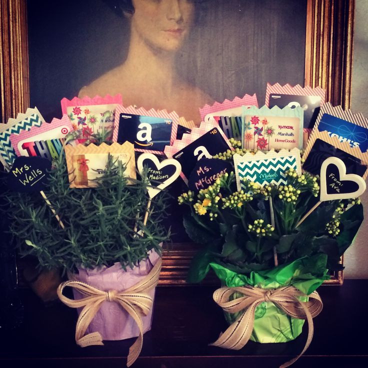 Best ideas about Gift Card Tree DIY
. Save or Pin Best 25 Gift card bouquet ideas on Pinterest Now.