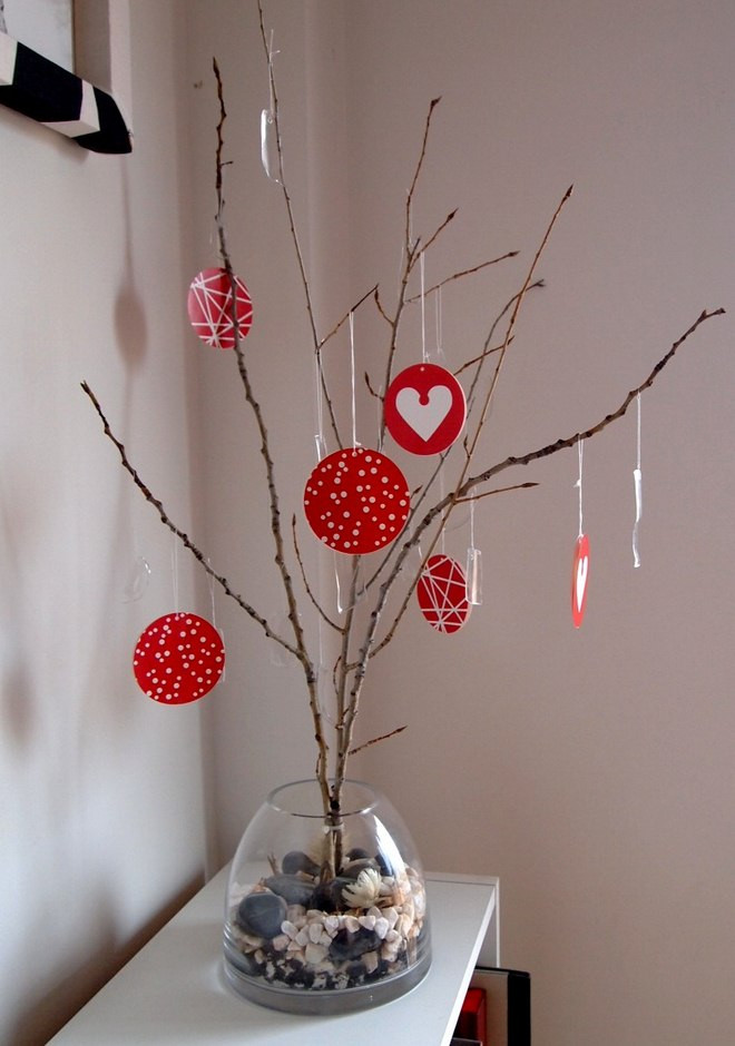 Best ideas about Gift Card Tree DIY
. Save or Pin How to wrap Christmas t cards 20 ideas for card holders Now.