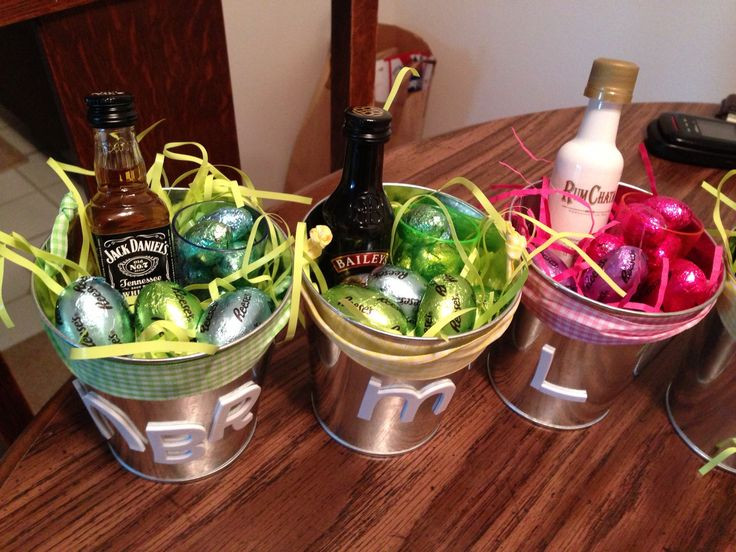 Best ideas about Gifts Ideas For Adults
. Save or Pin Best 25 Easter t for adults ideas on Pinterest Now.