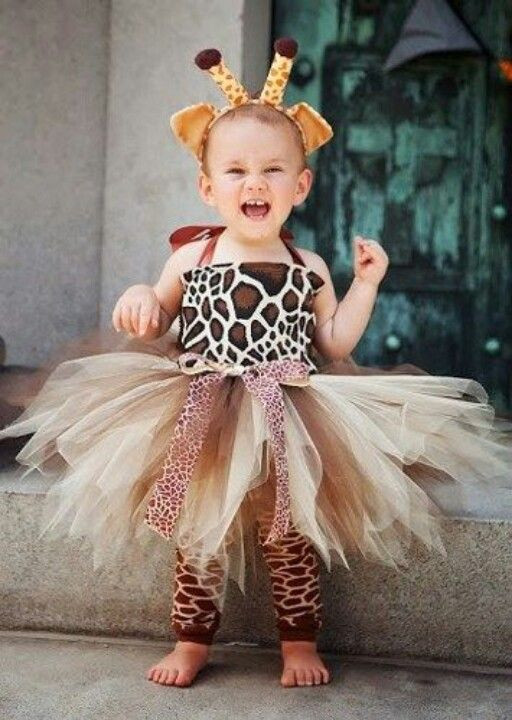 Best ideas about Giraffe Costume DIY
. Save or Pin 17 Best ideas about Giraffe Costume on Pinterest Now.