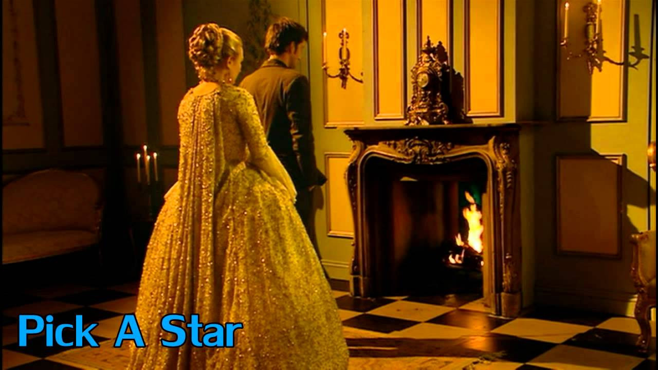 Best ideas about Girl In The Fireplace
. Save or Pin Doctor Who Unreleased Music The Girl In The Fireplace Now.