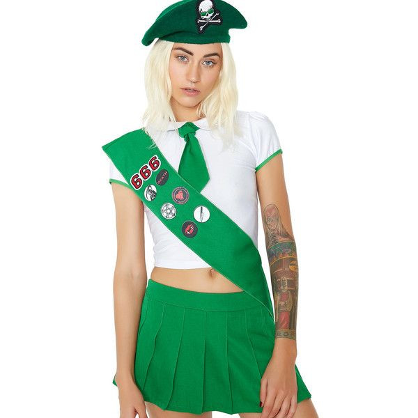 Best ideas about Girl Scout Costume DIY
. Save or Pin Best 25 Girl scout costume ideas on Pinterest Now.