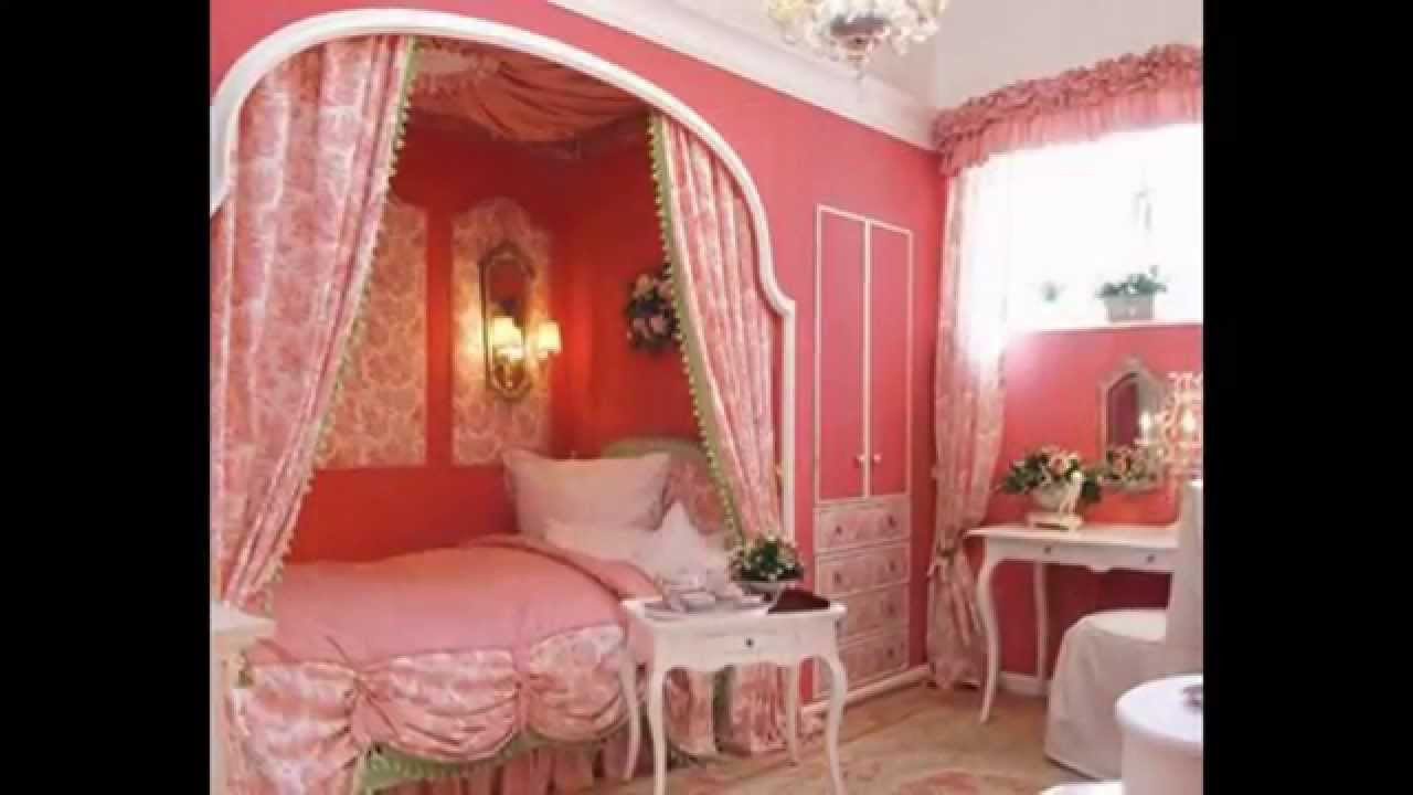 Best ideas about Girls Bedroom Set
. Save or Pin Bedroom Sets Now.