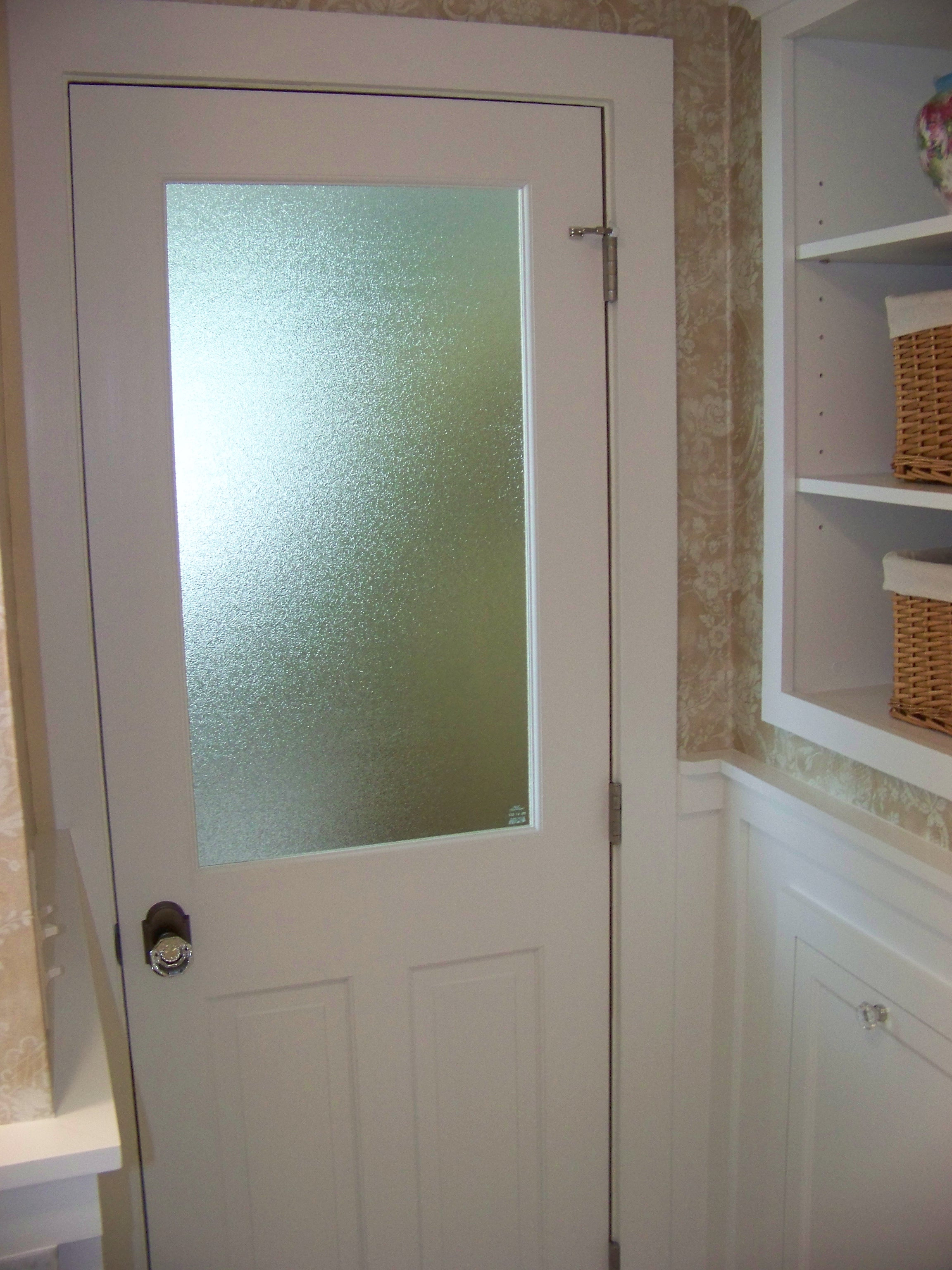 Best ideas about Glass Bathroom Doors
. Save or Pin Master Bathroom Remodel RI Now.