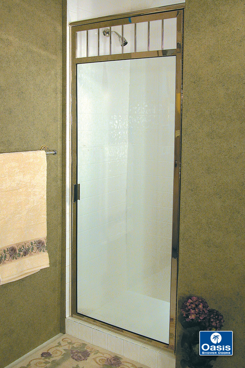 Best ideas about Glass Bathroom Doors
. Save or Pin Full and Semi Framed Glass Shower Doors Boston MA Now.