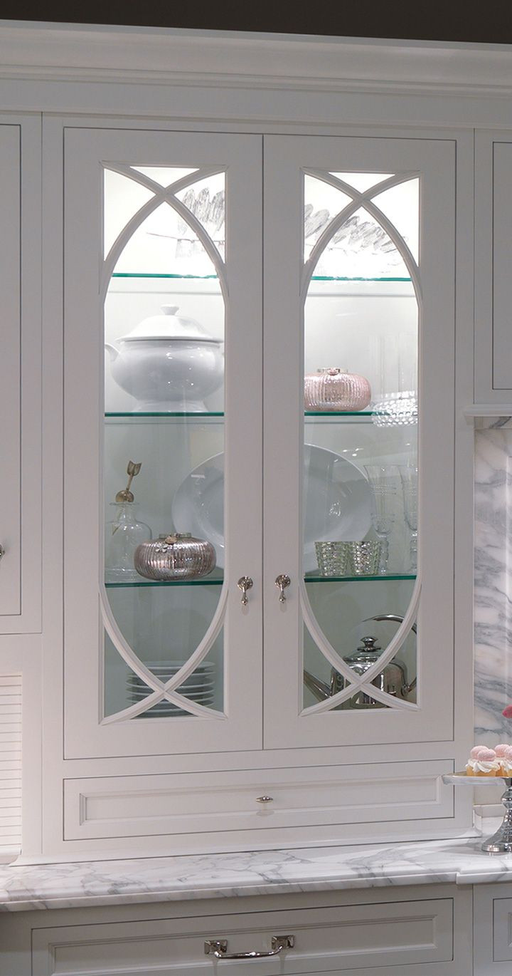 Best ideas about Glass Cabinet Doors
. Save or Pin Best 25 Glass cabinet doors ideas on Pinterest Now.