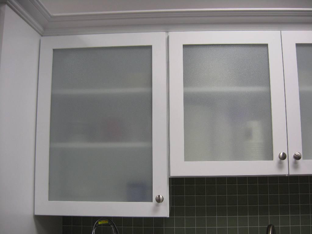 Best ideas about Glass Cabinet Doors
. Save or Pin 17 Most Popular Glass Door Cabinet Ideas TheyDesign Now.