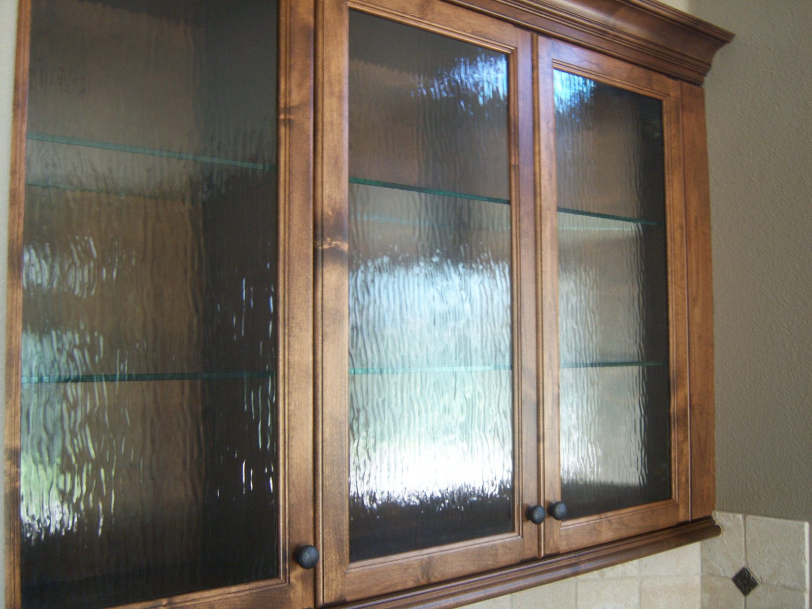 Best ideas about Glass Cabinet Doors
. Save or Pin 17 Most Popular Glass Door Cabinet Ideas TheyDesign Now.