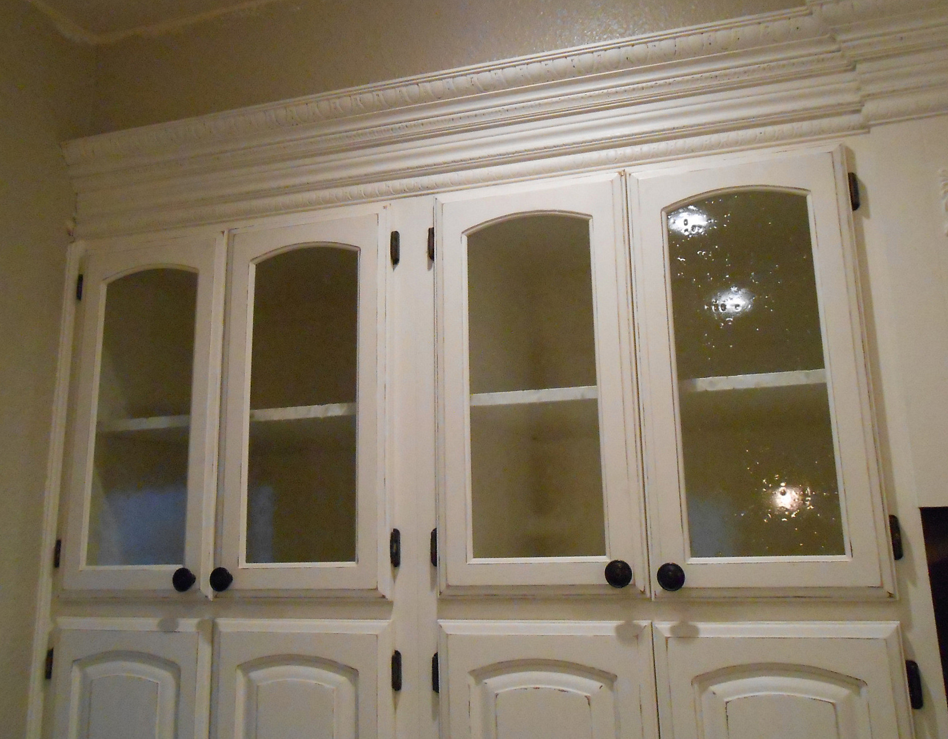 Best ideas about Glass Cabinet Doors
. Save or Pin 301 Moved Permanently Now.