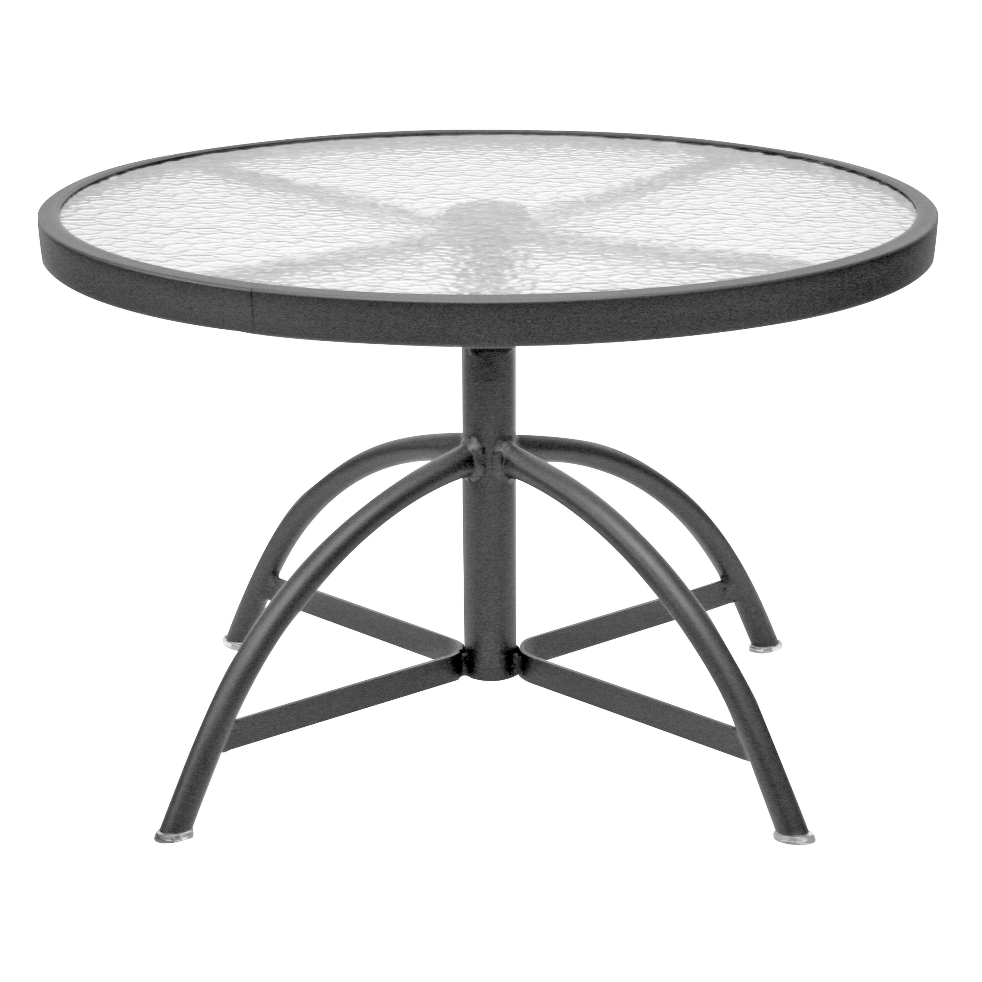 Best ideas about Glass Patio Table
. Save or Pin Round Glass Patio Table – Darcylea Design Now.