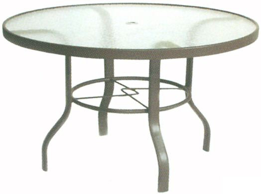 Best ideas about Glass Top Patio Table
. Save or Pin Diamond Glass and Mirror • DGMGlass • Birmingham Alabama Now.