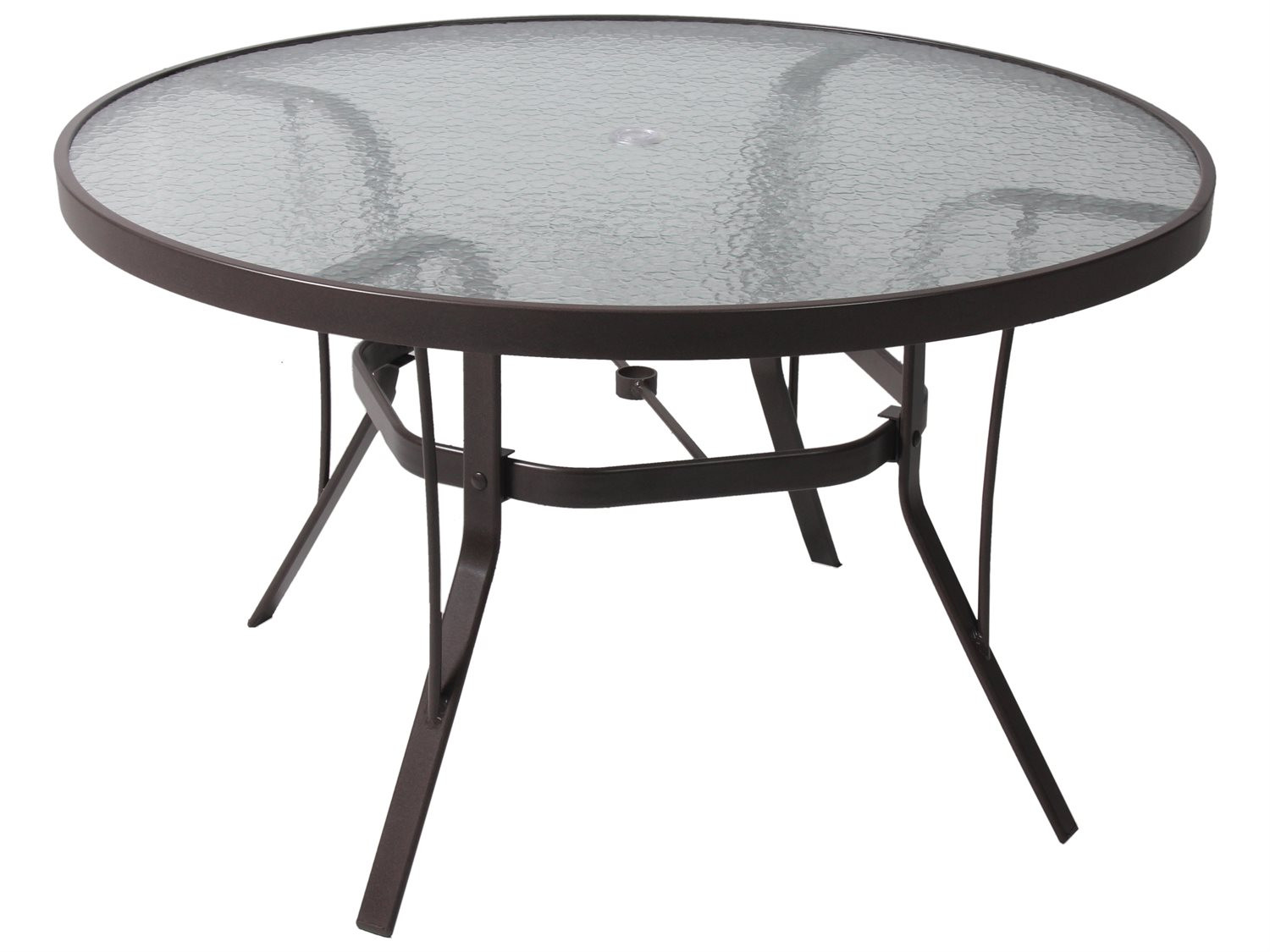 Best ideas about Glass Top Patio Table
. Save or Pin Round Glass Patio Table Top And Chairs 6 Outstanding Now.