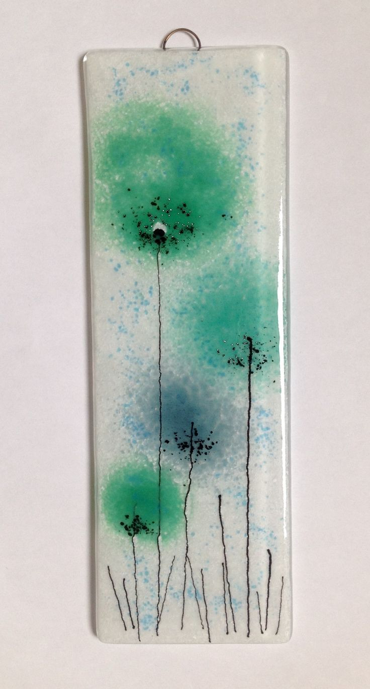 Best ideas about Glass Wall Art
. Save or Pin 125 best Fused glass wall art panels hangings candle Now.