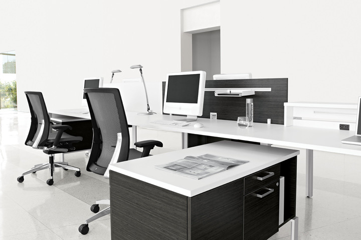 Best ideas about Global Office Furniture
. Save or Pin Global office furniture Now.