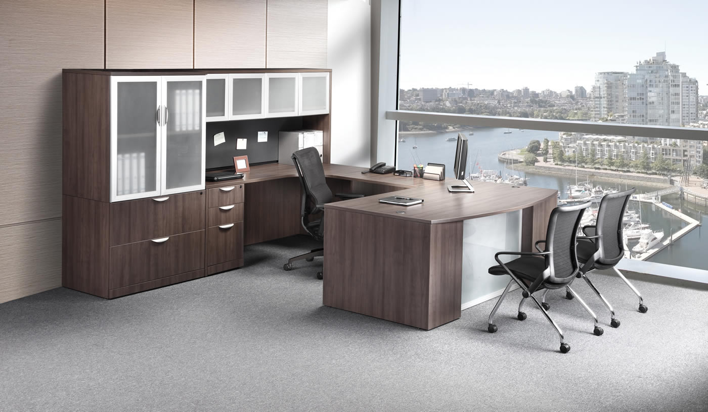 Best ideas about Global Office Furniture
. Save or Pin Global fice Furniture Now.