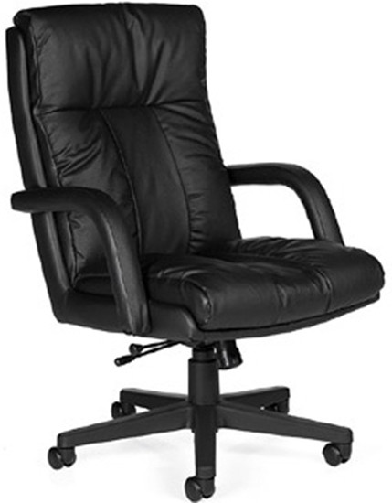 Best ideas about Global Office Furniture
. Save or Pin Global 3966 Black Leather fice Chair Now.