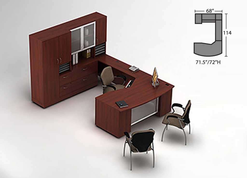 Best ideas about Global Office Furniture
. Save or Pin Corner fice Desks Global fice Furniture Desks Desk Now.