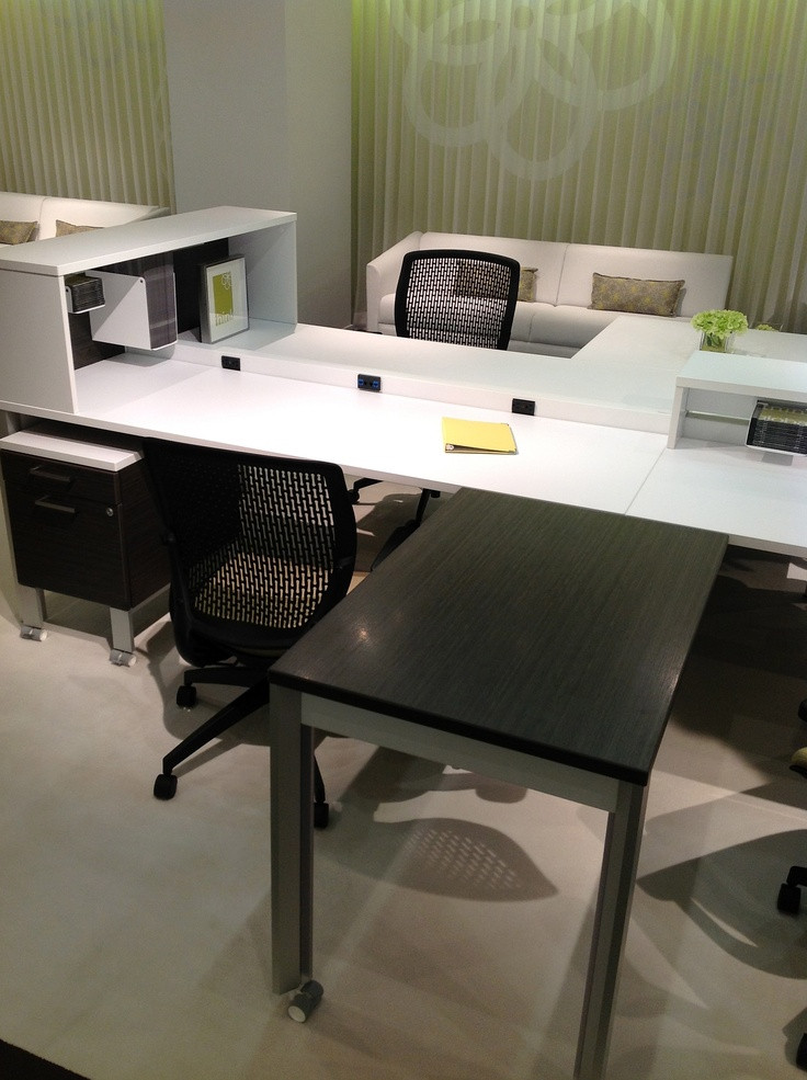 Best ideas about Global Office Furniture
. Save or Pin 30 best images about Global Total fice on Pinterest Now.