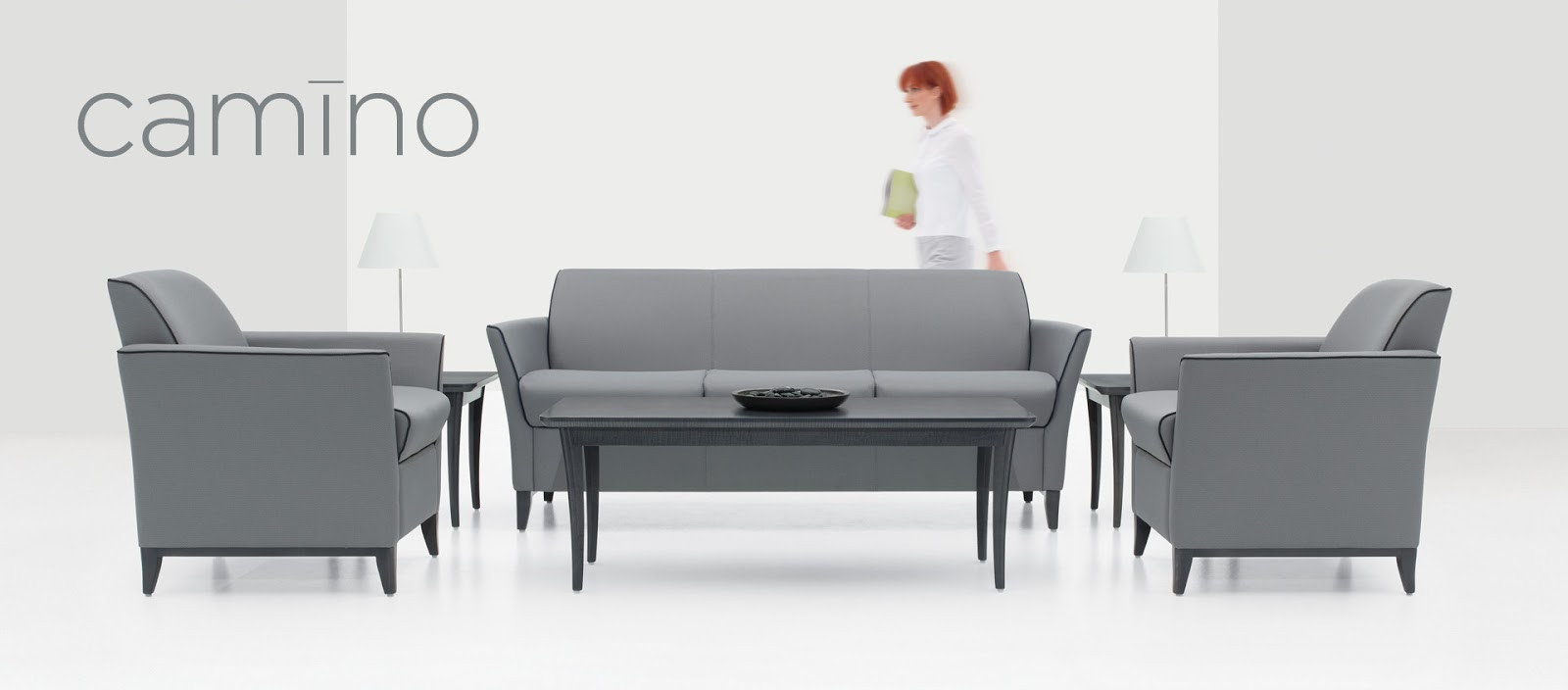 Best ideas about Global Office Furniture
. Save or Pin ing Soon Camino Reception Furniture by Global Total Now.