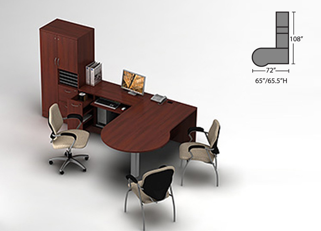 Best ideas about Global Office Furniture
. Save or Pin Desk Furniture by cubicles Now.