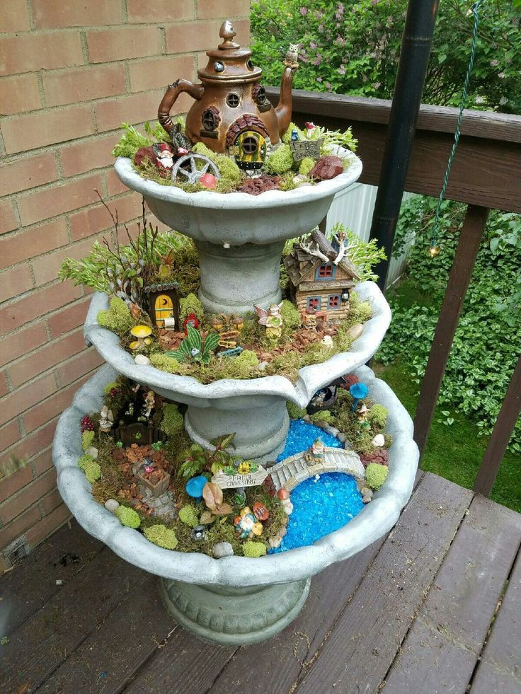 Best ideas about Gnome Garden Ideas
. Save or Pin Best 20 Fairy garden houses ideas on Pinterest—no signup Now.