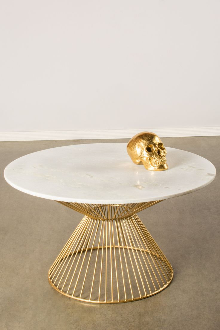 Best ideas about Gold Coffee Table
. Save or Pin 1000 ideas about Gold Coffee Tables on Pinterest Now.