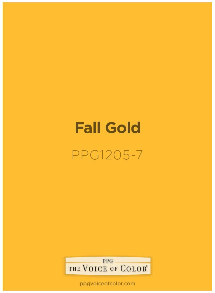 Best ideas about Gold Paint Colors
. Save or Pin 21 best Exterior Paint Colors images on Pinterest Now.