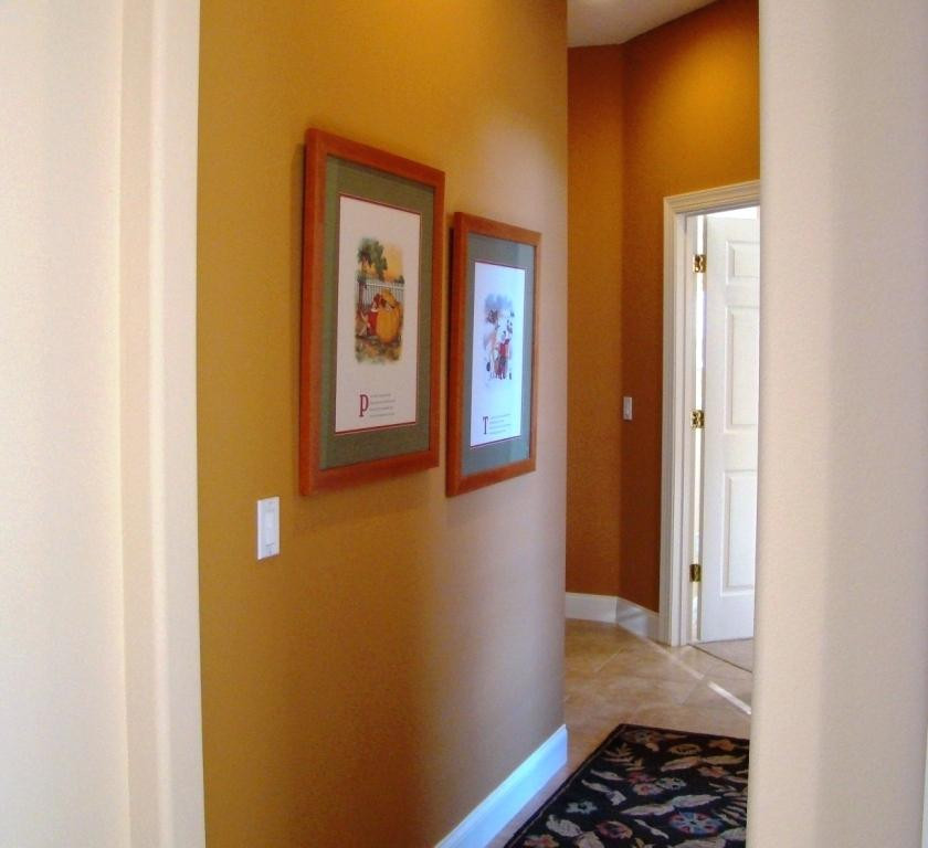Best ideas about Gold Paint Colors
. Save or Pin Home By Sherwin Williams Gold Paint Metallic Color The Now.