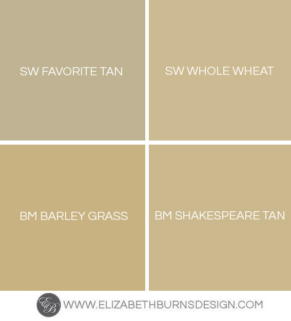 Best ideas about Gold Paint Colors
. Save or Pin Shades of Gold Now.