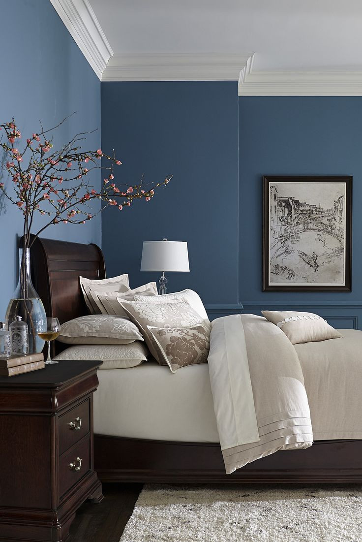 Best ideas about Good Bedroom Colors
. Save or Pin Best 25 Bedroom colors ideas on Pinterest Now.