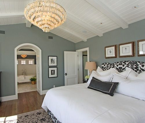 Best ideas about Good Bedroom Colors
. Save or Pin Best 25 Bedroom colors ideas on Pinterest Now.