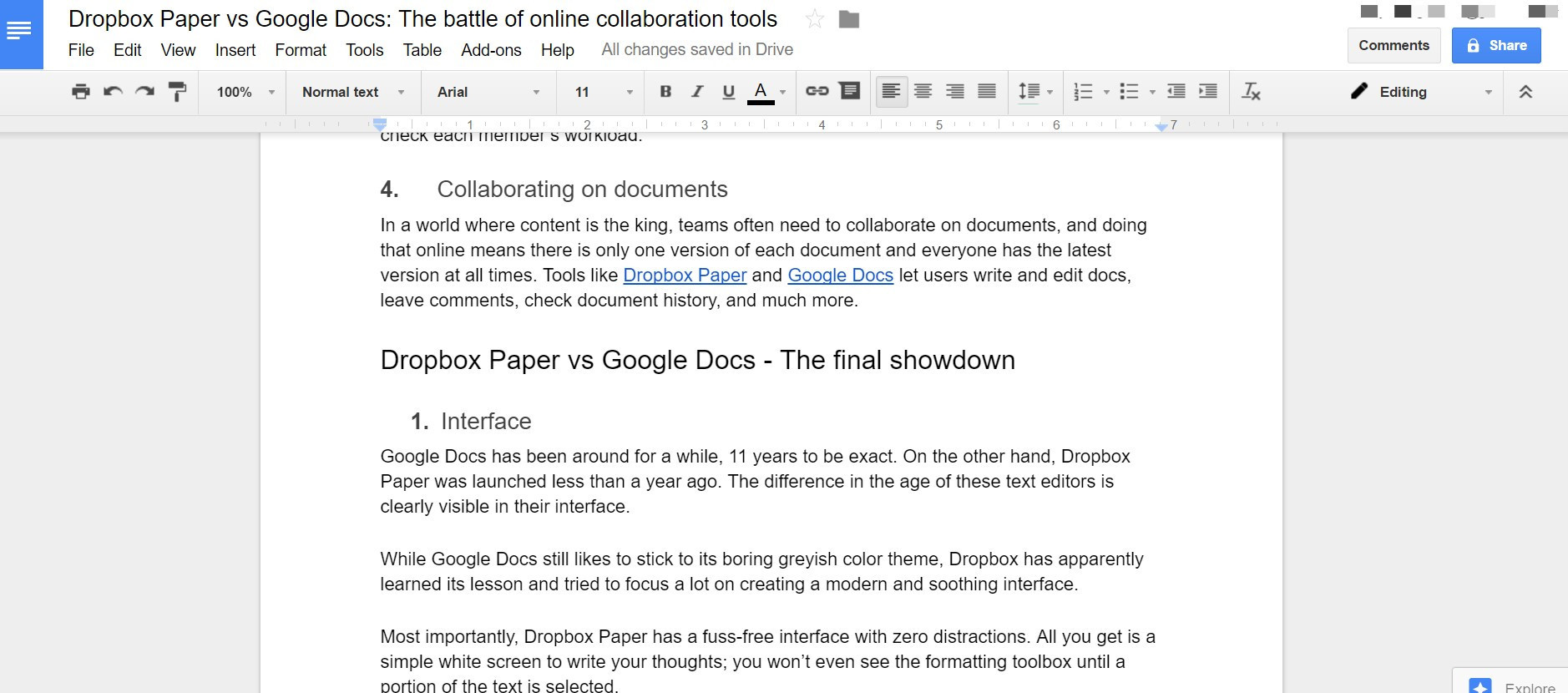 Best ideas about Google Docs Change To Landscape
. Save or Pin How To Change To Landscape In Google Docs thekindproject Now.