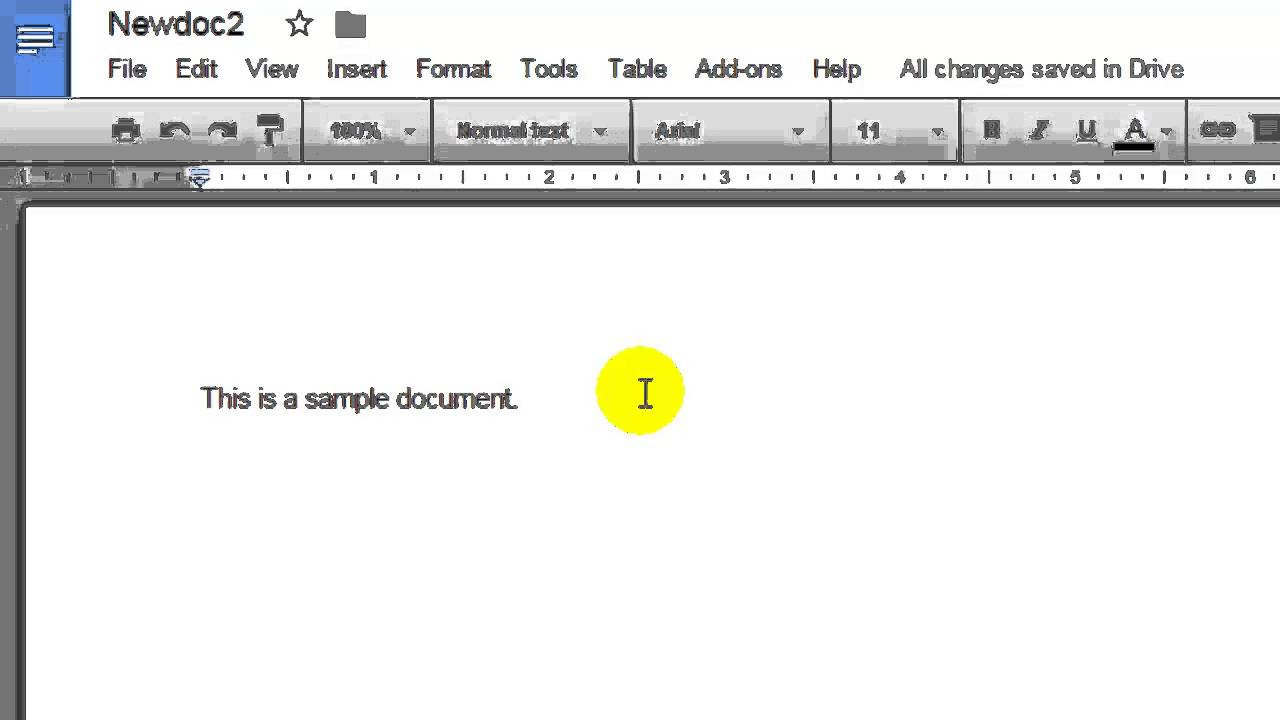 Best ideas about Google Docs Change To Landscape
. Save or Pin How To Change Orientation In Google Docs thekindproject Now.