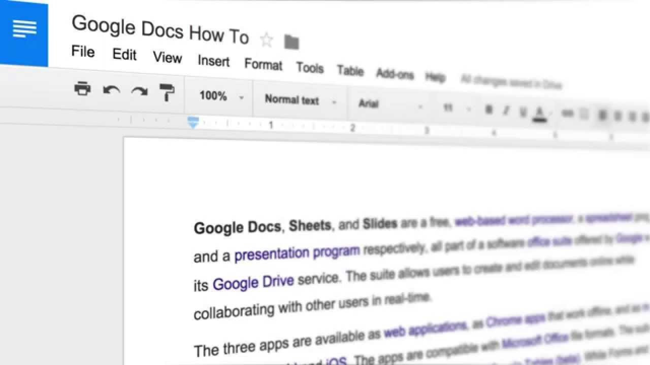 Best ideas about Google Docs Change To Landscape
. Save or Pin How to Change Google Docs Page Layout from Portrait to Now.