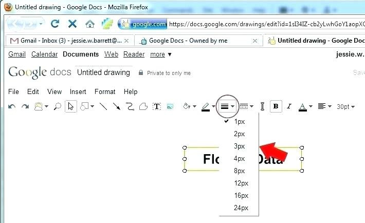 Best ideas about Google Docs Landscape
. Save or Pin Download Google Docs Landscape Now.