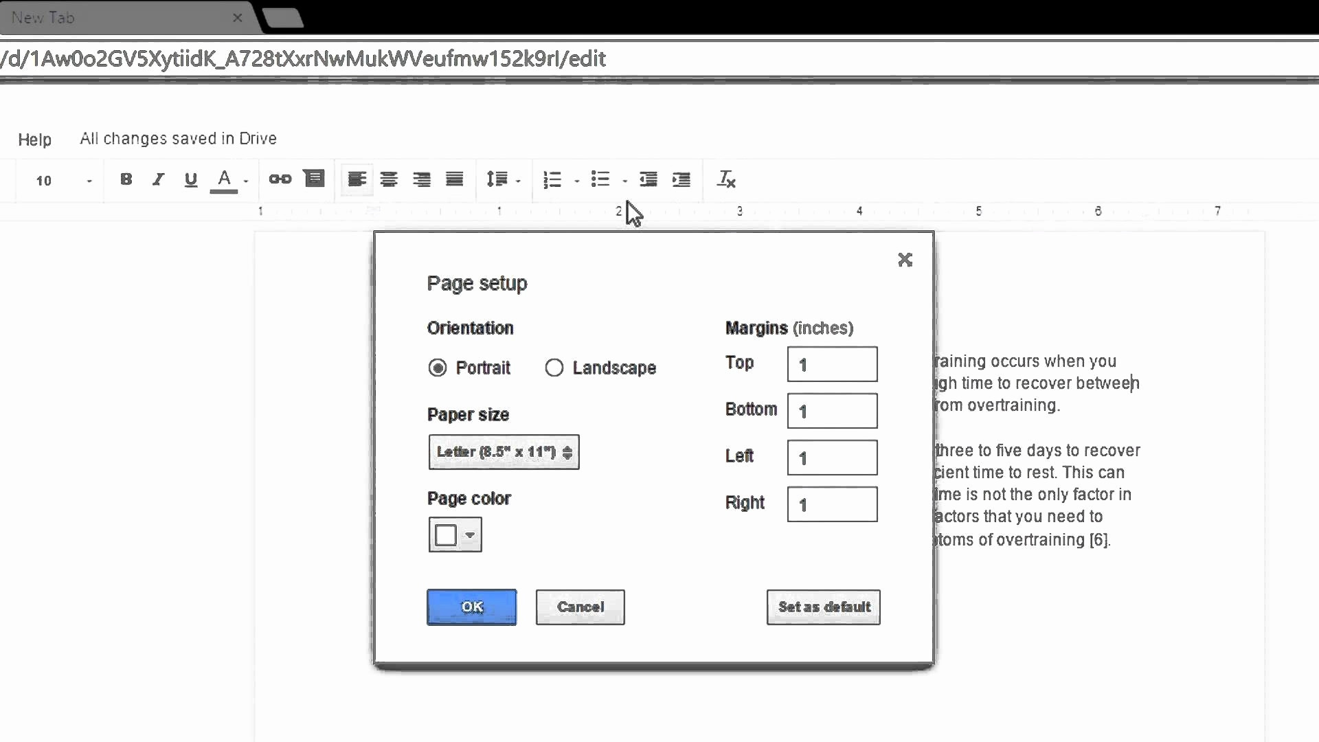 Best ideas about Google Docs Landscape
. Save or Pin Download How To Change To Landscape In Google Docs Now.