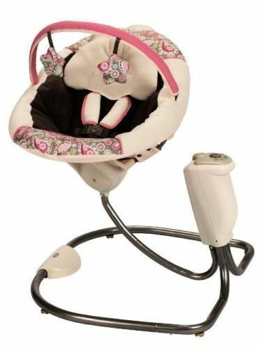 Best ideas about Graco Baby Swing
. Save or Pin Top 7 Graco Baby Swings Now.