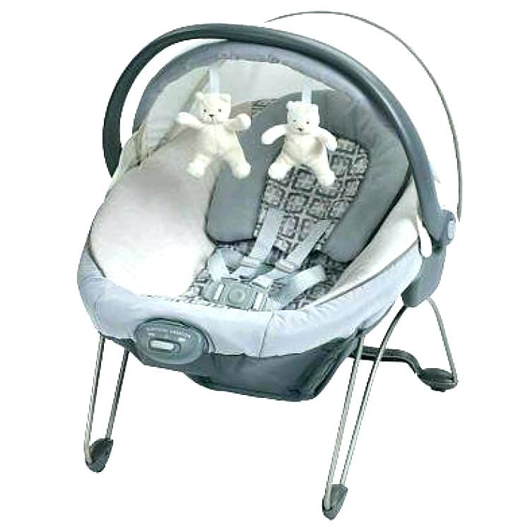 Best ideas about Graco Simple Sway Baby Swing
. Save or Pin graco simple sway – attalusmusic Now.
