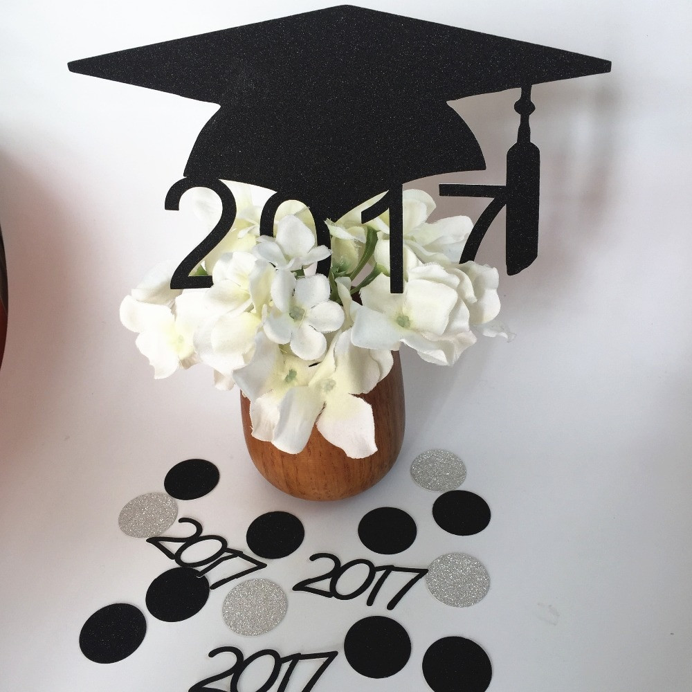 Best ideas about Graduation Table Ideas
. Save or Pin Popular Graduation Table Decorations Buy Cheap Graduation Now.