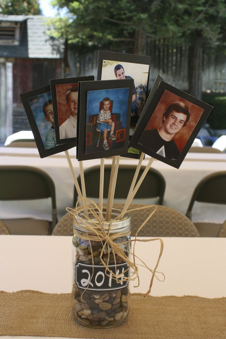 Best ideas about Graduation Table Ideas
. Save or Pin 17 Best ideas about Graduation Table Decorations on Now.