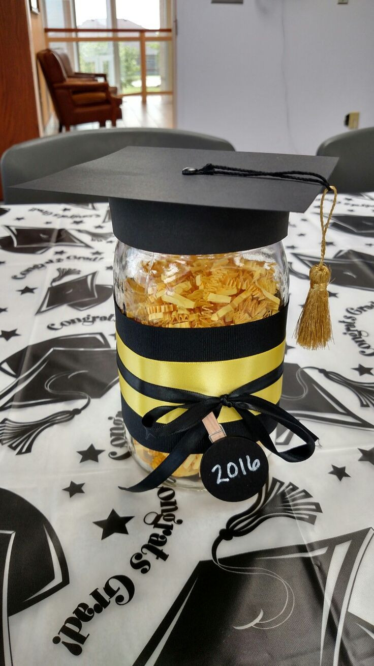 Best ideas about Graduation Table Ideas
. Save or Pin Best 25 Graduation table centerpieces ideas on Pinterest Now.