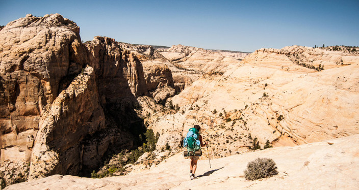 Best ideas about Grand Staircase Escalante Hiking
. Save or Pin 6 Incredible Day Hikes in Grand Staircase Escalante Now.