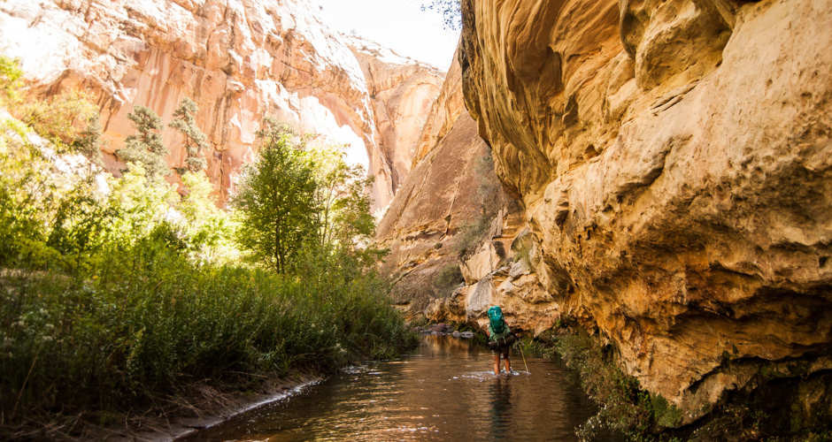 Best ideas about Grand Staircase Escalante Hiking
. Save or Pin Grand Staircase Escalante Hiking Trails Now.