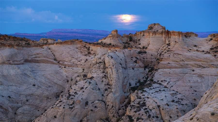 Best ideas about Grand Staircase Escalante Hiking
. Save or Pin Grand Staircase Escalante a Recreational and Economic Boon Now.