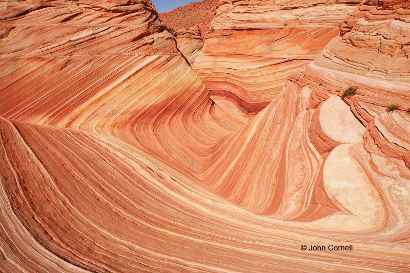 These are the BEST 6199 The Wave;Grand Staircase Escalante National Monumen...