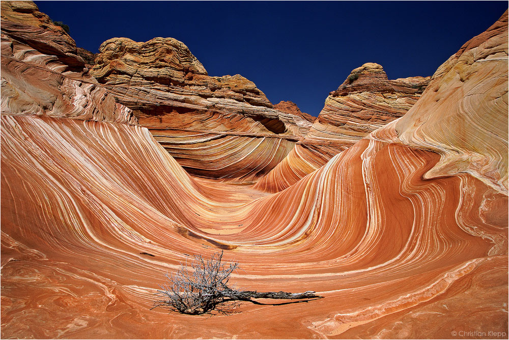 Best ideas about Grand Staircase National Monument
. Save or Pin Grand Staircase Escalante National Monument Now.