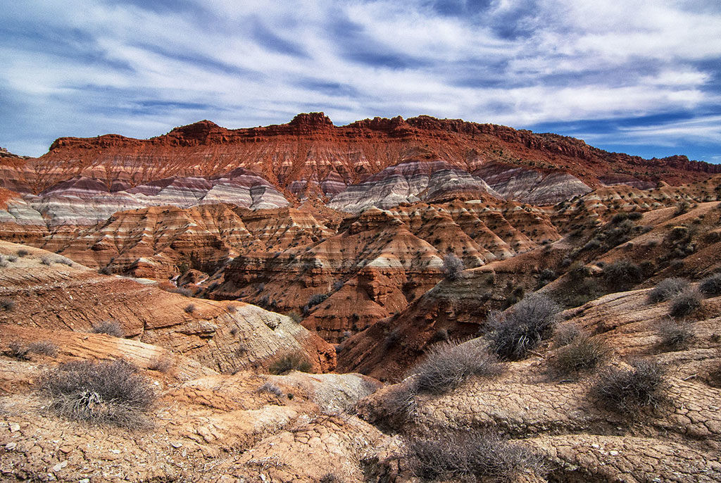 Best ideas about Grand Staircase National Monument
. Save or Pin Grand Staircase Escalante National Monument Now.